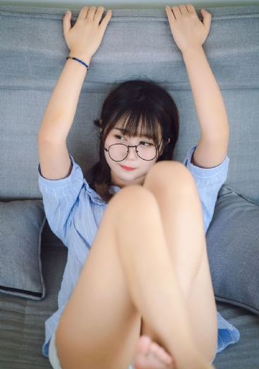 欧美经典动画片全集_BD日韩电影在线