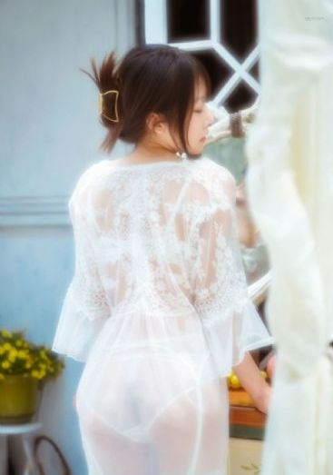 2021国产麻豆剧传媒精品_DVD电影全集观看