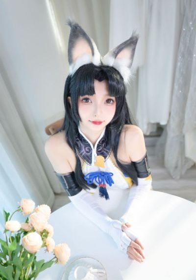 国产激情的老师在线播放_1080P神马影院在线