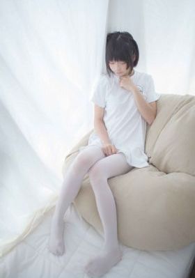 欧美比伯视频_BD国语神马影院在线