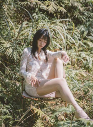 欧美装化妆难度_超清BD在线观看