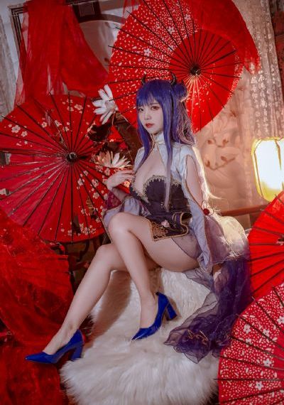 快穿之天生媚骨h沈姝_高清超清在线观看