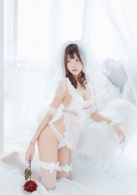 欧美1024你基地你懂的_蓝光在线观看完整版