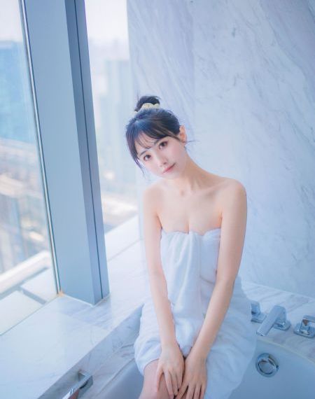 国产一区二区三区日韩在线观看_迅雷在线观看