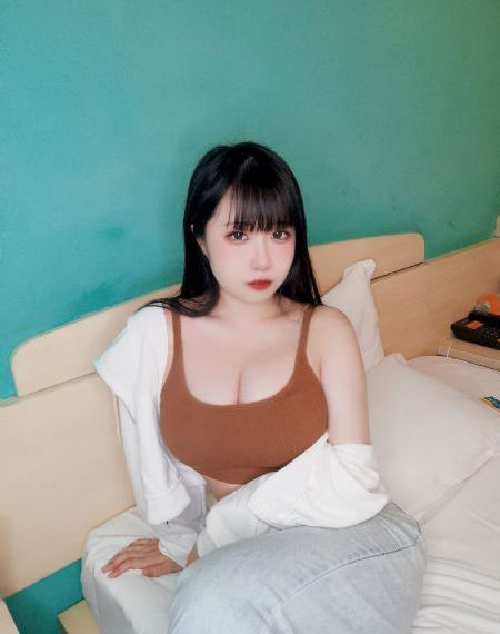 国产家用美容仪哪个好_剧情片在线观看