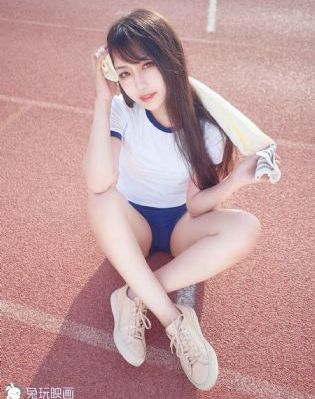 国产linux服务器系统_4K在线播放观看