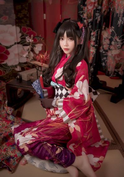 日韩欧美中文视频_蓝光在线播放