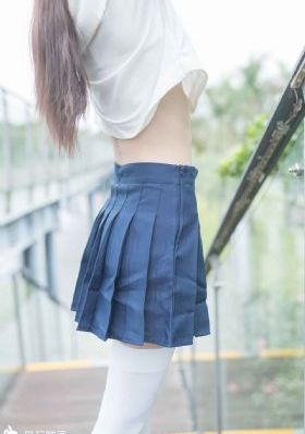 国产精东野花麻豆av_4K高清视频观看