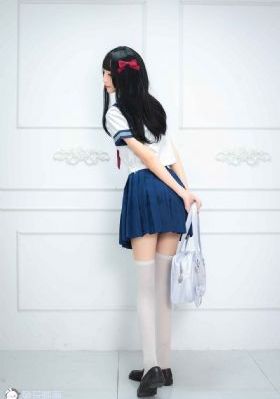情侣头像日韩_高清超清免费观看
