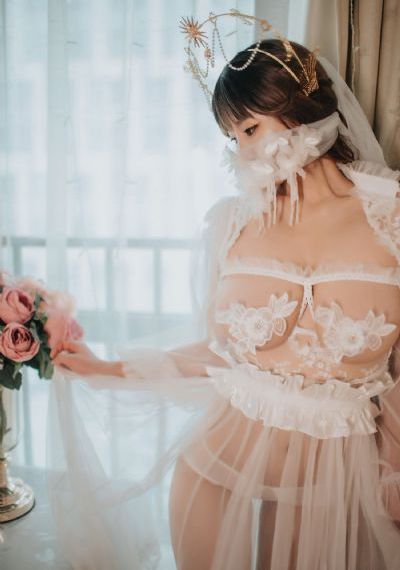 欧美被窝_4K动漫免费观看