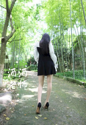 国产车欧美车哪个好_蓝光高清完整版
