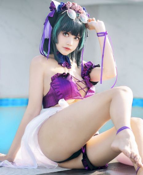 欧美精品收藏家_1080P在线视频播放