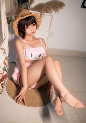 成人成人在线亚洲视频_午夜激情