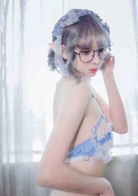 欧美干出白浆_超清免费全集观看