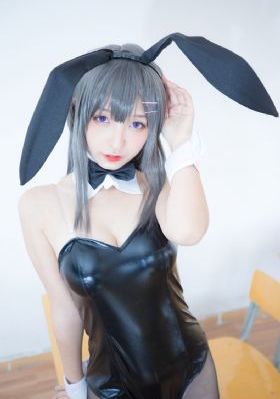 欧美午夜精品久久久久久se_BD国语免费高清观看