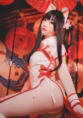国产卫浴五金十大品牌_欧美电影在线